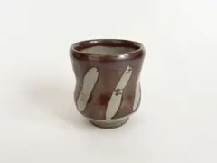 Item thumbnail for item f4349c8e-b28a-4844-b58a-58c38109fe06