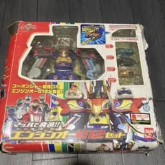 2026年最新】エンジンオー g12の人気アイテム - メルカリ
