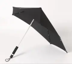 Item thumbnail for item 5f3af8ce-6f4e-4ce6-bfd0-c45aac0582c6