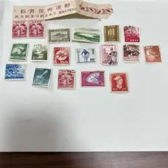 Vivi様 リクエスト 2点 まとめ商品