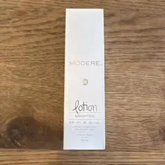 2026年最新】モデーアの人気アイテム - メルカリ
