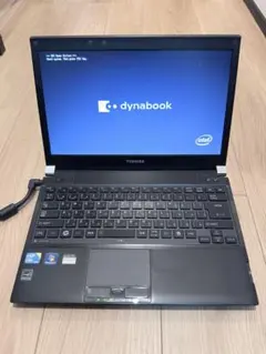 TOSHIBA dynabook ノート ジャンク PR732GAA137A71 TOSHIBA dynabook ノート ジャンク PR732GAA137A71 - メルカリ