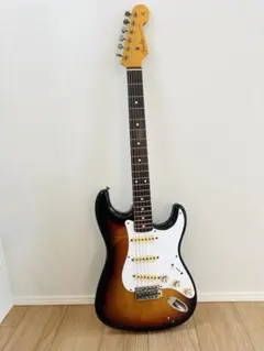 本日限定価格 Fender Japan エレキギター Eシリアル FENDER japan テレキャスター Eシリアル | LuckyMarket