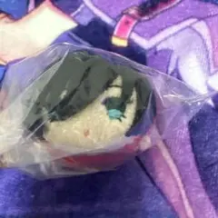 2025年最新】ブルーロック もちマス 凛の人気アイテム - メルカリ