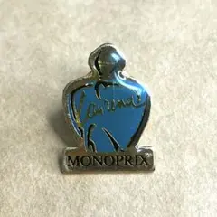 のの様 リクエスト 8点 まとめ商品