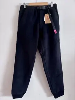 GRAMICCIグラミッチ （★らんらん★断捨離中☺︎お値引きします様専用）