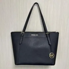 Nami様専用出品　MICHAEL KORS レザー　トートバッグ