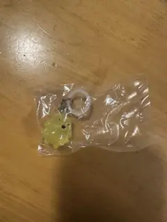 たまごっち めじるしアクセサリー ポチっち