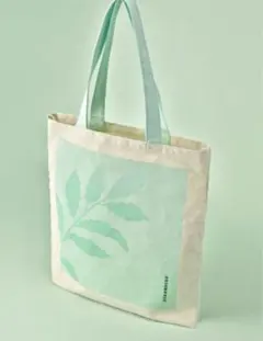 ⚫︎海外限定⚫︎ starbucks 帆布 トートバッグ