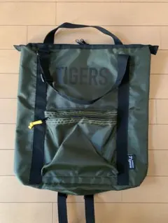 Item thumbnail for item b6372d57-90f6-4c95-97a0-5bc96f7c5fa5