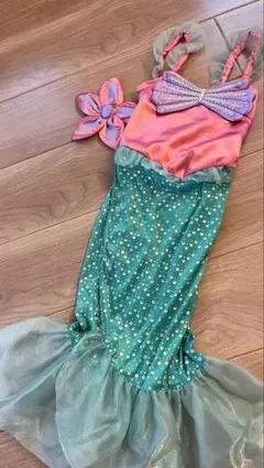 Item thumbnail for item ba2fa0e1-dc28-4c83-a459-cf103581f149