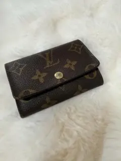 Item thumbnail for item b627062e-236e-44c1-a7f0-ee09e7dceb73