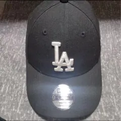 Item thumbnail for item e1e628f2-bd0e-4503-b82d-f7580e1b48af