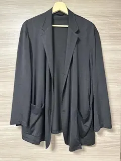 COMOLI / Summer wool Jacket　未使用のサムネイル