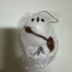 ドラクエ11 クルッチ ぬいぐるみマスコット - メルカリ