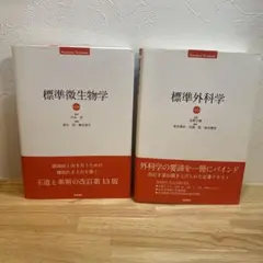 Item thumbnail for item 2a78b0a6-7597-4189-8000-8e088b95ce3e