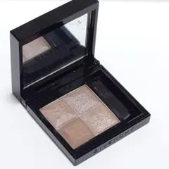 Item thumbnail for item 86ca3f5c-aeb1-4d88-ba6d-873ed0b7ecd2