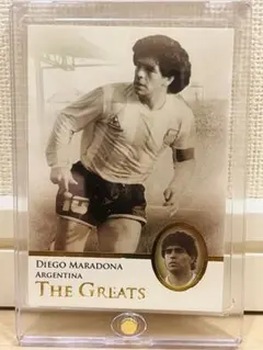 Item thumbnail for item 42cf0ec8-021d-4edb-8f37-661903fd1132