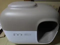 Item thumbnail for item 0dd03f30-5612-45df-8b94-41e9cf4c4cac