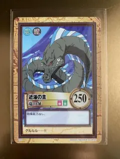 ターナー様 リクエスト 2点 まとめ商品