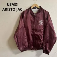 USA製 ヴィンテージ　スタジャン　champion GAP stussyのサムネイル