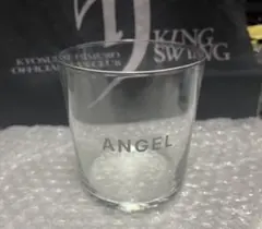 PJB 氷室京介 ロックグラス新品未使用 Amazon | PJB 氷室京介 ロックグラス | ノーブランド品 | ロックグラス