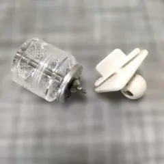 Item thumbnail for item e3a3f5e1-ce4f-4f2d-86ba-fb1f2a3b5b8c