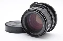 2025年最新】Pentax 105mm f2.4の人気アイテム - メルカリ