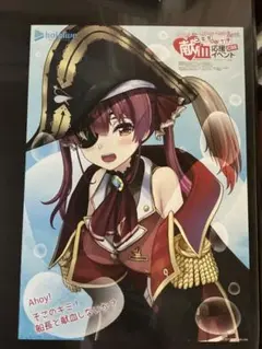 コミケ101 献血ポスター  ホロライブ　A1サイズ 2025年最新】献血 ポスター ホロライブの人気アイテム - メルカリ