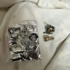 Item thumbnail for item 686919fc-98f1-4bb8-8ae4-9734a8d70ee3