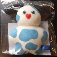 りまめ様 リクエスト 2点 まとめ商品