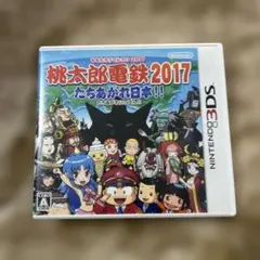 Item thumbnail for item 74c57b69-b7bc-41a9-9d06-7875aa95ae40