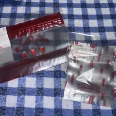 Item thumbnail for item f1992104-ae54-459f-869e-eb47dc8eb49b