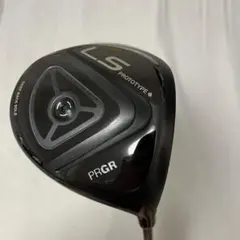 2025年最新】prgr lsの人気アイテム - メルカリ