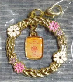 ディズニーストア　シークレットチャーム　　　ラプンツェル　ランタン