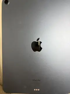 ipad Air 第５世代 64GBのサムネイル