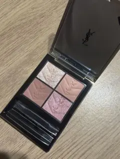 YSL クチュール ミニ クラッチ 730のサムネイル