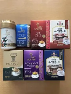 2026年最新】イノダコーヒ 缶の人気アイテム - メルカリ