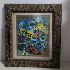 2025年最新】小磯良平美術館の人気アイテム - メルカリ