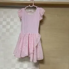 アキ様専用のサムネイル