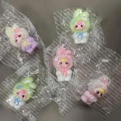 Item thumbnail for item 786775b2-3ddd-46d3-bd10-9db098227abf