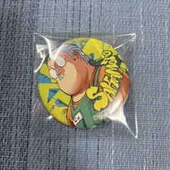 【当選品】 サカモトデイズ 20巻 応募 当選 缶バッジ 坂本 太郎