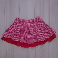 ゆち☆購入前に必ず自己紹介文見てください様 リクエスト 2点 まとめ商品