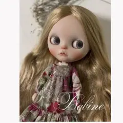 Item thumbnail for item 7b4c8531-66e5-4deb-853a-44b48b7bef6f