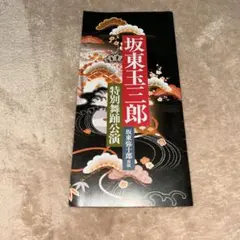 Item thumbnail for item 3c3da983-fdff-4704-a51a-3786463697ac