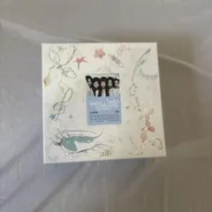 Item thumbnail for item 1eb1935c-4311-4e86-87f1-2deb5e826954