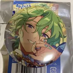 2026年最新】あんさんぶるスターズ！の人気アイテム - メルカリ