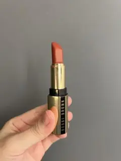 BOBBI BROWN リュクス リップスティック 04 クラレットのサムネイル