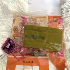 もも様 リクエスト 3点 まとめ商品