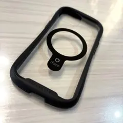 iFace Reflection Magnetic iPhone15 ケース